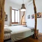 Apartment Amicasa Florence