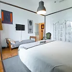 Apartment Amicasa *
