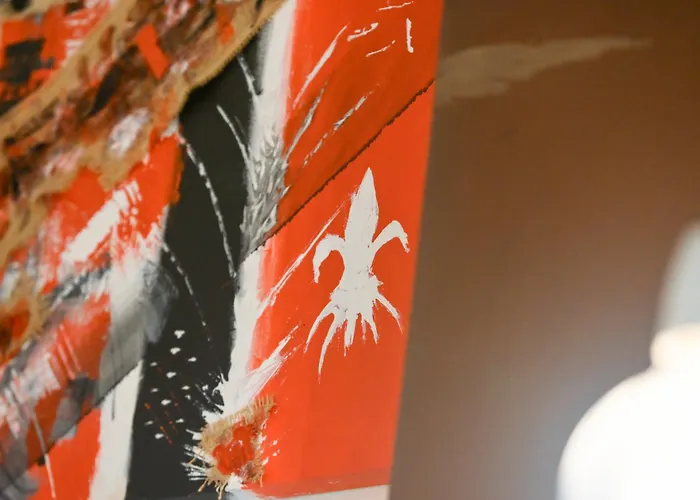 Διαμέρισμα Amicasa