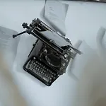 Amicasa * Φλωρεντία