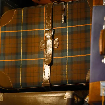 Amicasa Флоренция