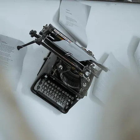 Amicasa * Флоренция