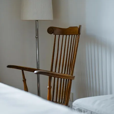 Apartamento Amicasa Florença
